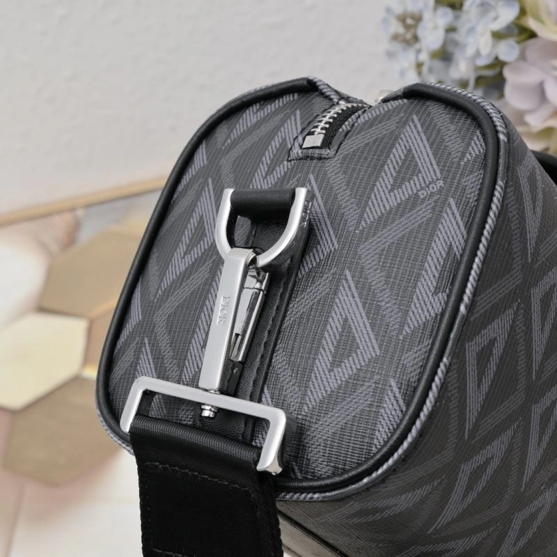 Modern Christian Dior Satchel Bags 85642