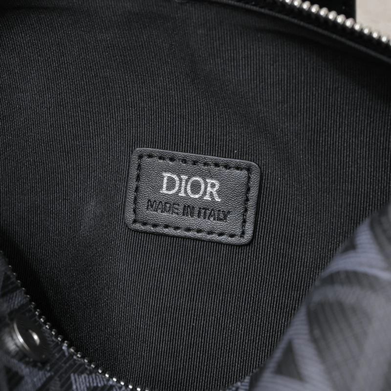Modern Christian Dior Satchel Bags 85642