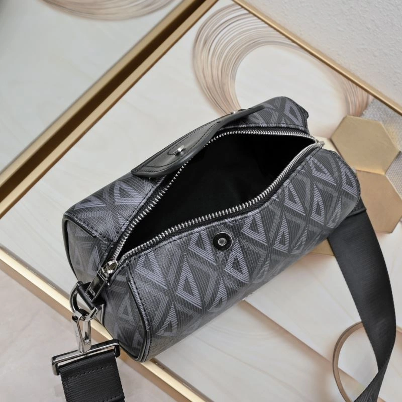 Modern Christian Dior Satchel Bags 85642