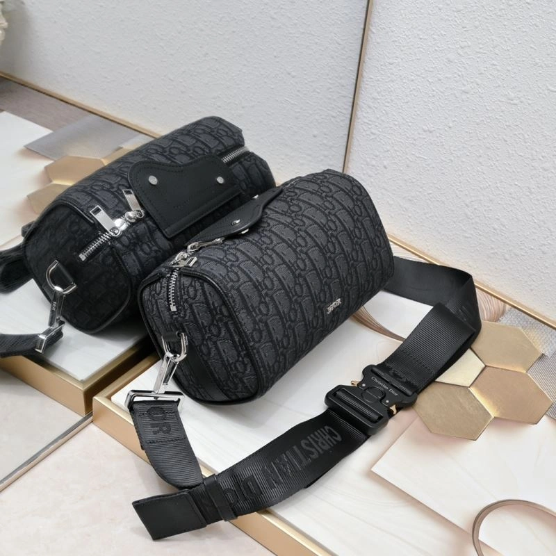 Christian Dior Satchel Bags Sustainable 85639