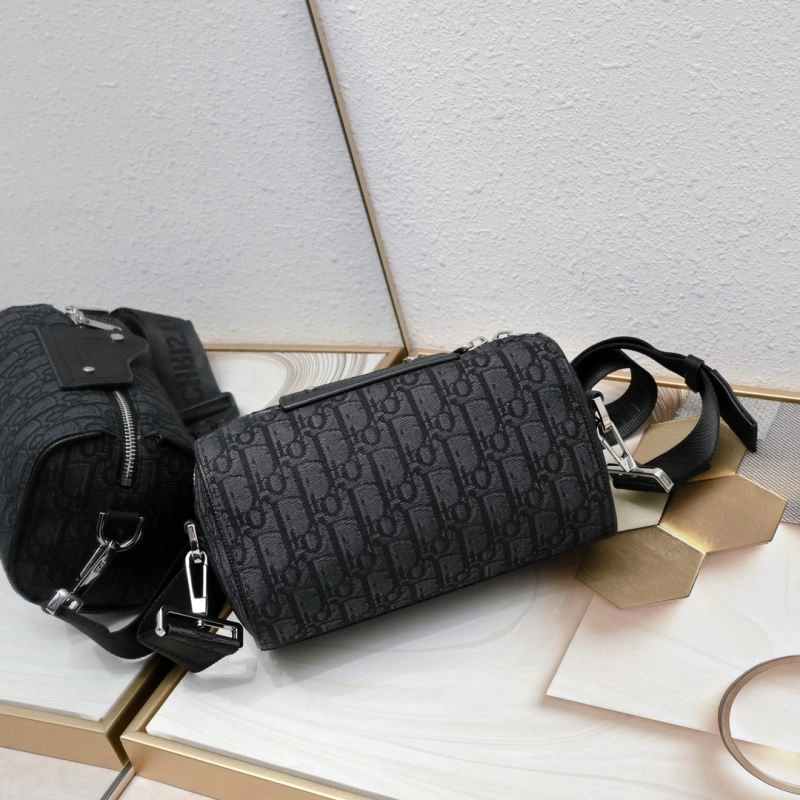 Christian Dior Satchel Bags Sustainable 85639