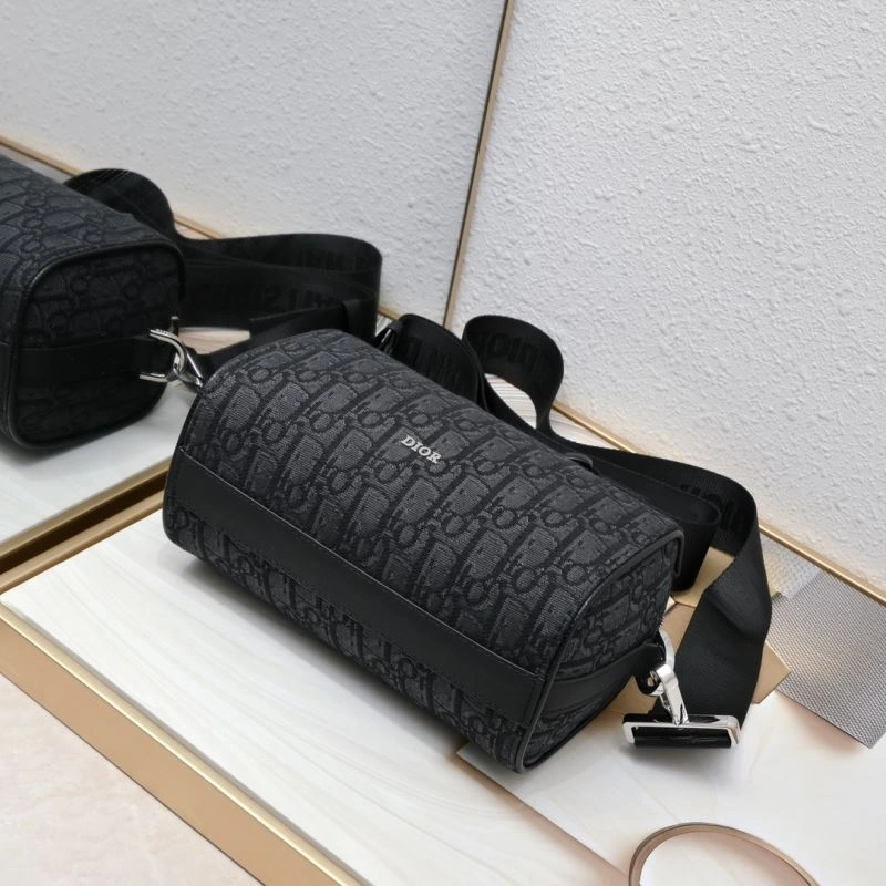 Christian Dior Satchel Bags Sustainable 85639