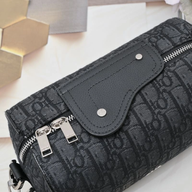 Christian Dior Satchel Bags Sustainable 85639