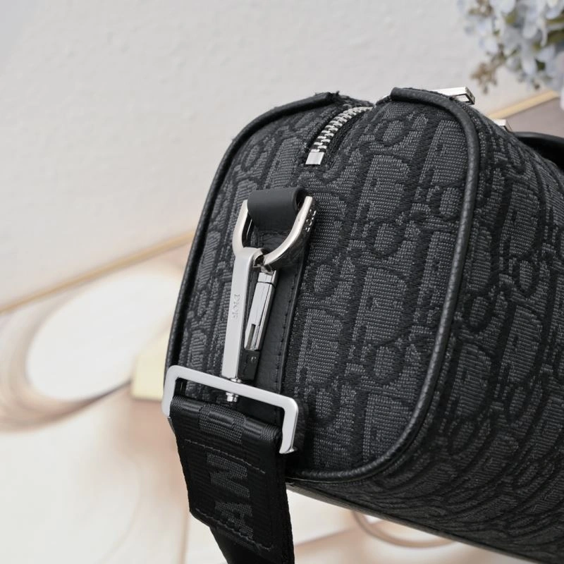 Christian Dior Satchel Bags Sustainable 85639