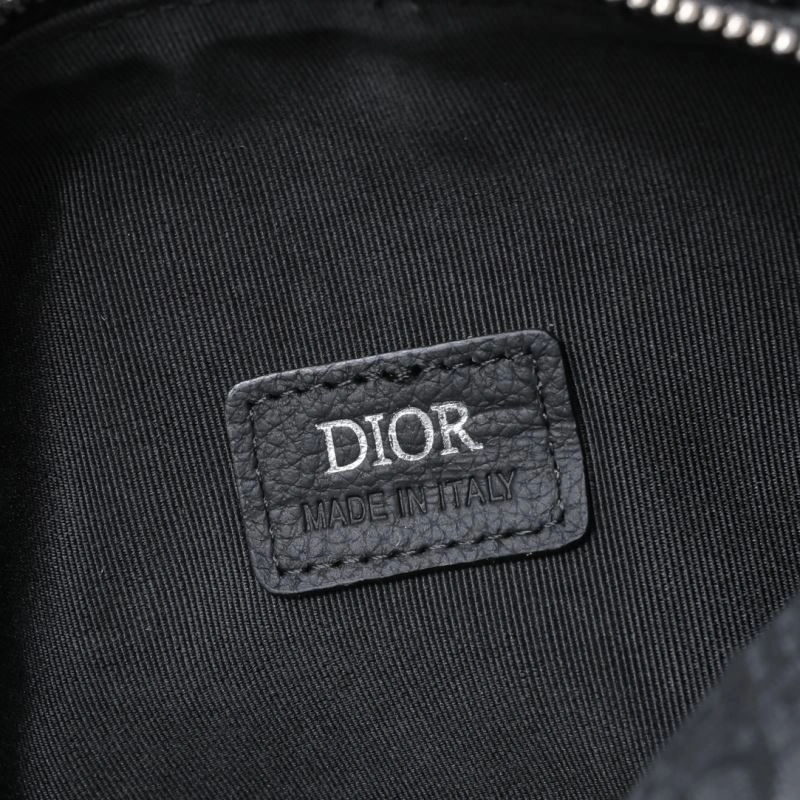 Christian Dior Satchel Bags Sustainable 85639