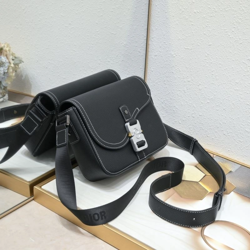 Christian Dior Satchel Bags Resilient 85680