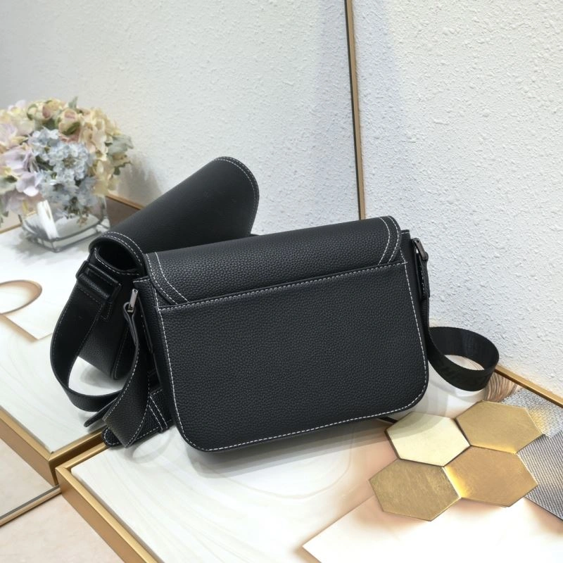 Christian Dior Satchel Bags Resilient 85680