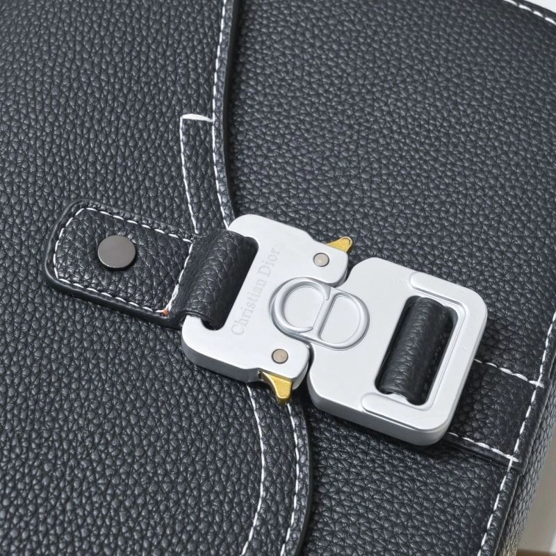 Christian Dior Satchel Bags Resilient 85680