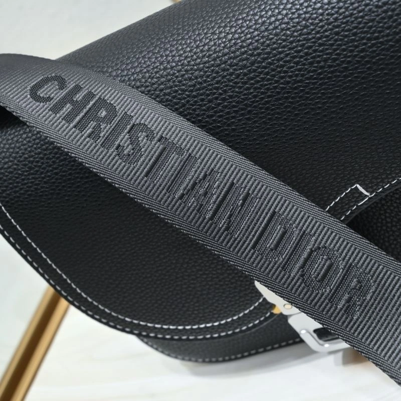 Christian Dior Satchel Bags Resilient 85680