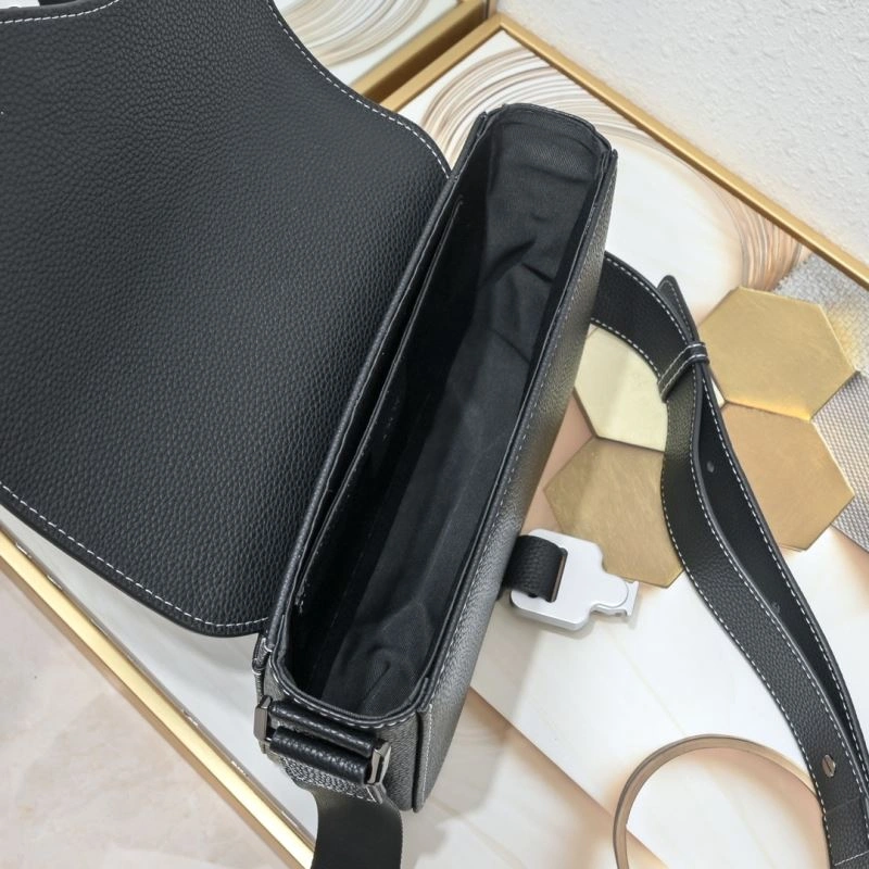 Christian Dior Satchel Bags Resilient 85680