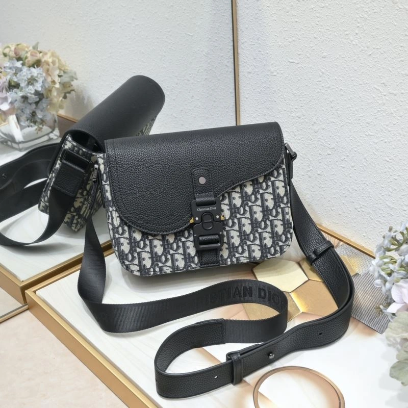 Christian Dior Satchel Bags EasyMatch 85640