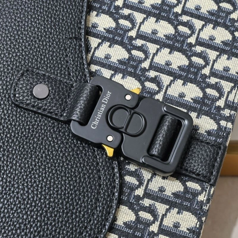 Christian Dior Satchel Bags EasyMatch 85640