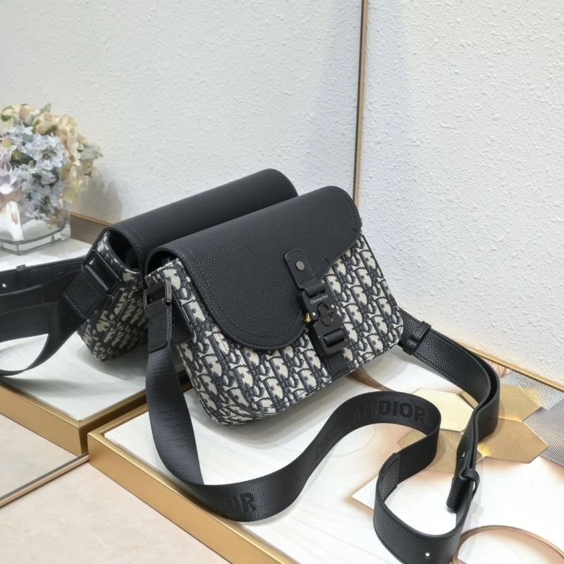 Christian Dior Satchel Bags EasyMatch 85640