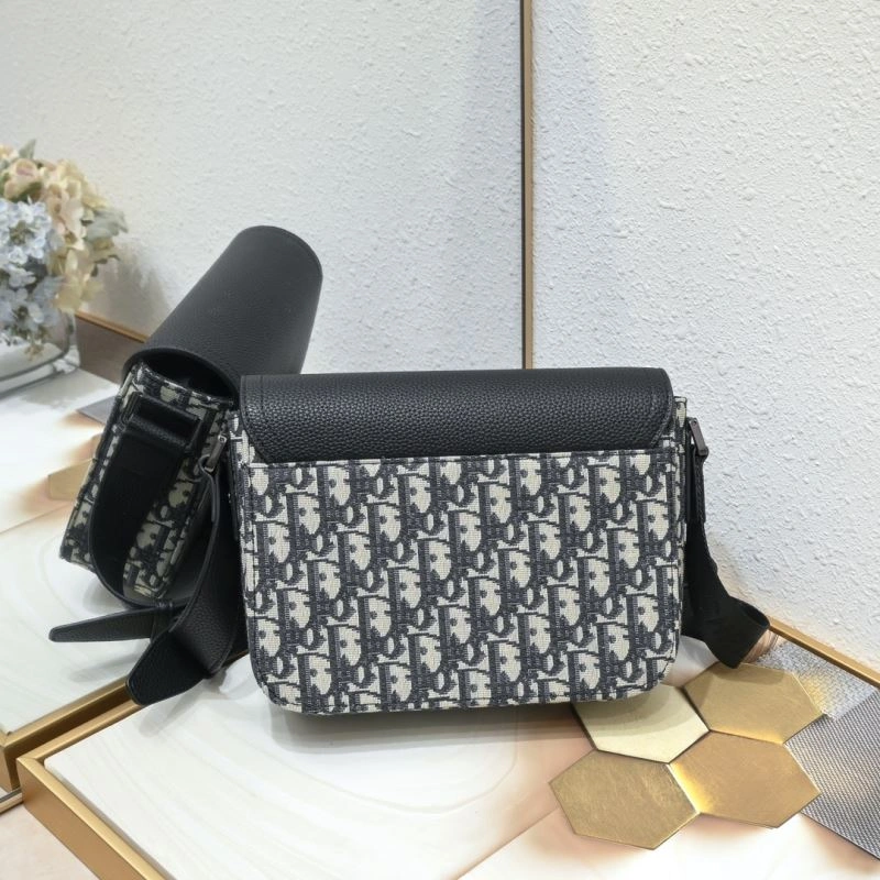 Christian Dior Satchel Bags EasyMatch 85640