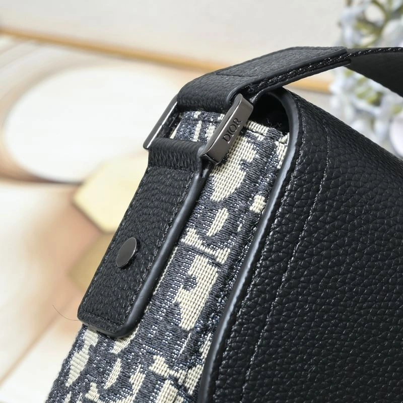 Christian Dior Satchel Bags EasyMatch 85640