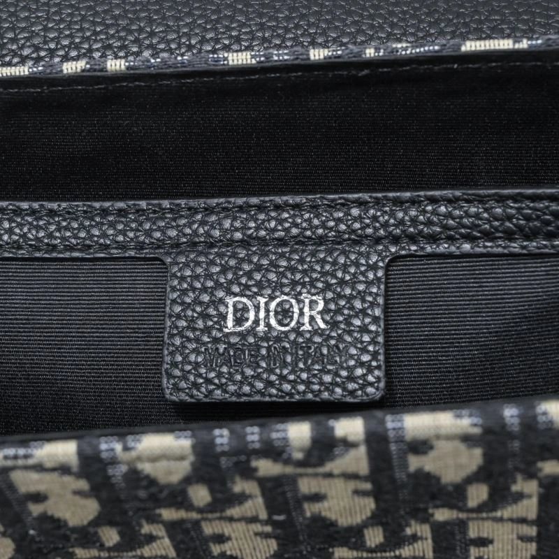 Christian Dior Satchel Bags EasyMatch 85640