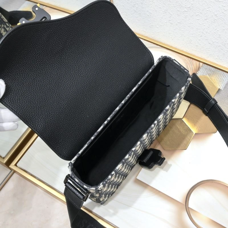 Christian Dior Satchel Bags EasyMatch 85640