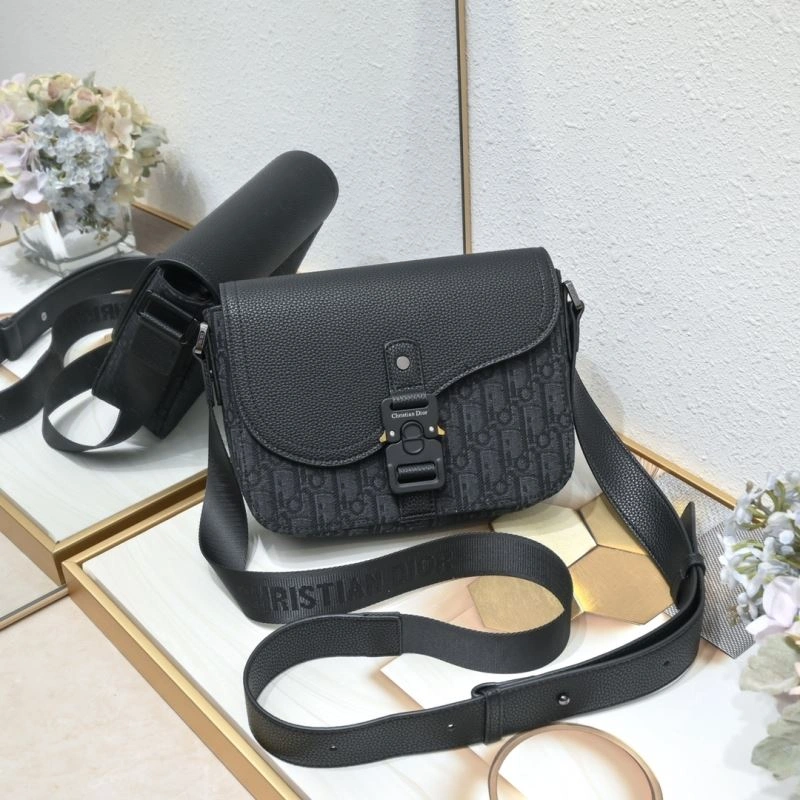 TimelessDesign Christian Dior Satchel Bags 85685