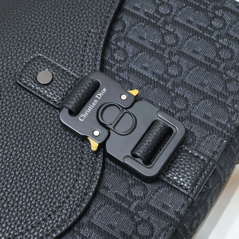 TimelessDesign Christian Dior Satchel Bags 85685