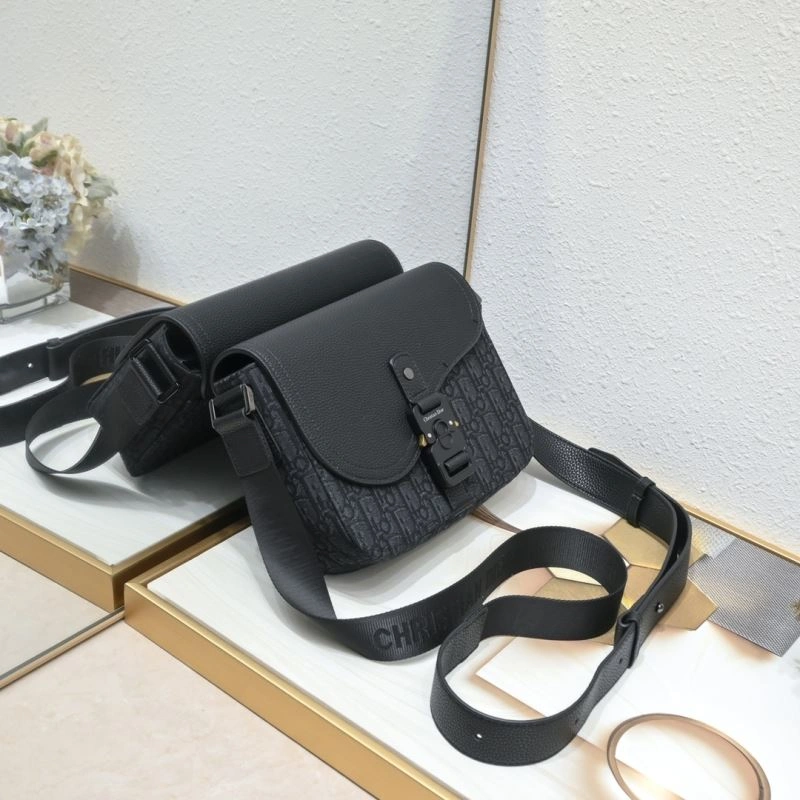 TimelessDesign Christian Dior Satchel Bags 85685