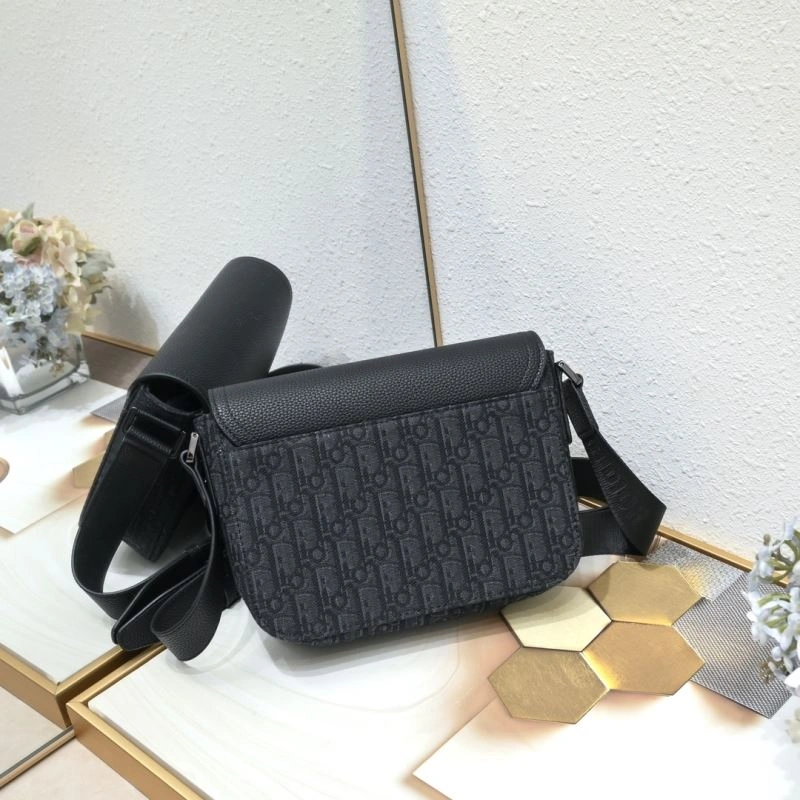 TimelessDesign Christian Dior Satchel Bags 85685