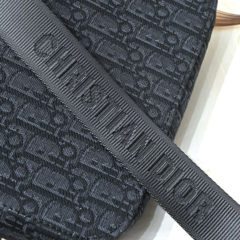 TimelessDesign Christian Dior Satchel Bags 85685