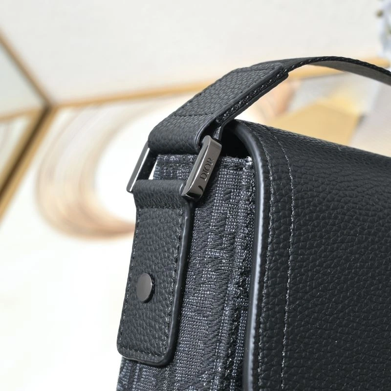 TimelessDesign Christian Dior Satchel Bags 85685