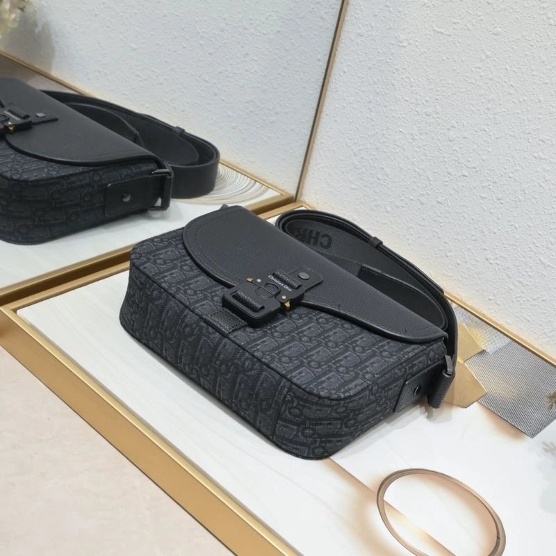 TimelessDesign Christian Dior Satchel Bags 85685