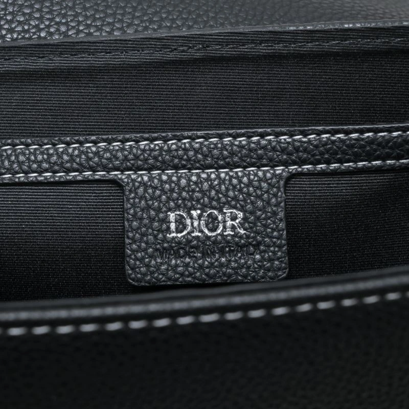 TimelessDesign Christian Dior Satchel Bags 85685