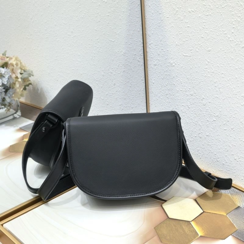ZeroBulk Christian Dior Satchel Bags 85679