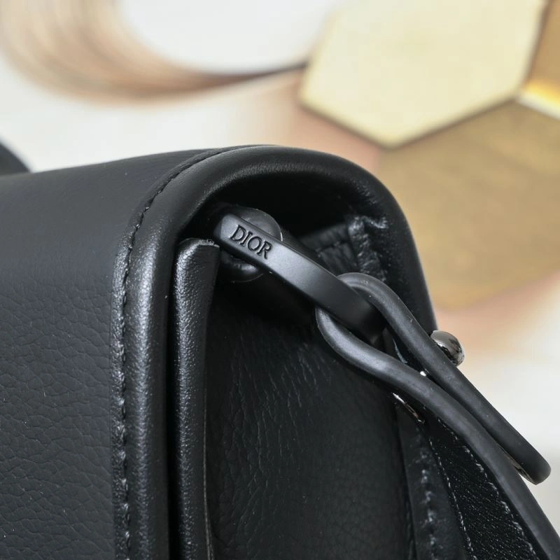 ZeroBulk Christian Dior Satchel Bags 85679
