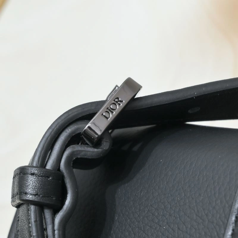 ZeroBulk Christian Dior Satchel Bags 85679