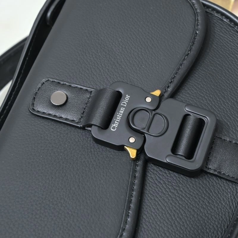 ZeroBulk Christian Dior Satchel Bags 85679