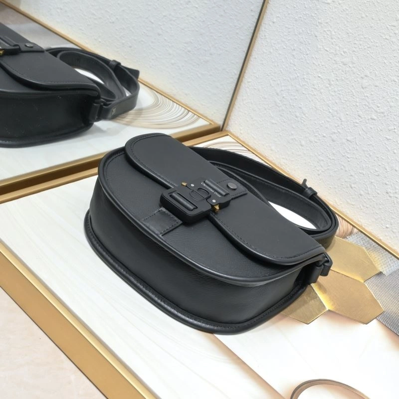 ZeroBulk Christian Dior Satchel Bags 85679