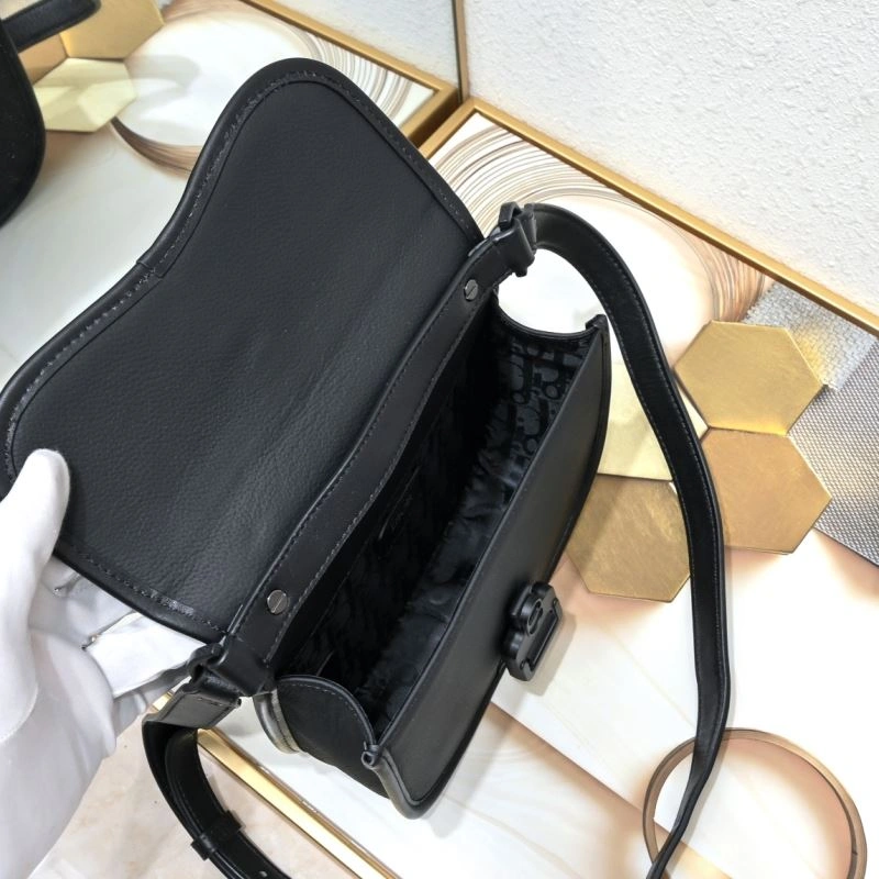 ZeroBulk Christian Dior Satchel Bags 85679