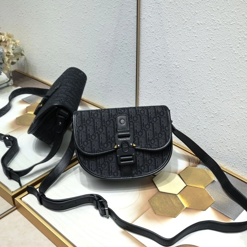 OnTrend Christian Dior Satchel Bags 85635
