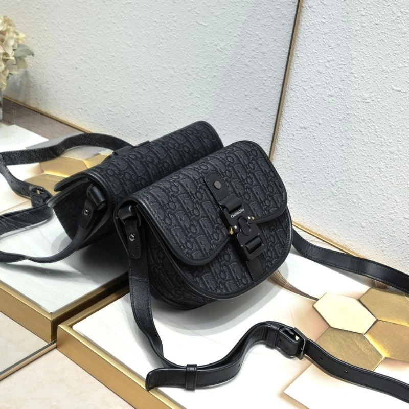OnTrend Christian Dior Satchel Bags 85635