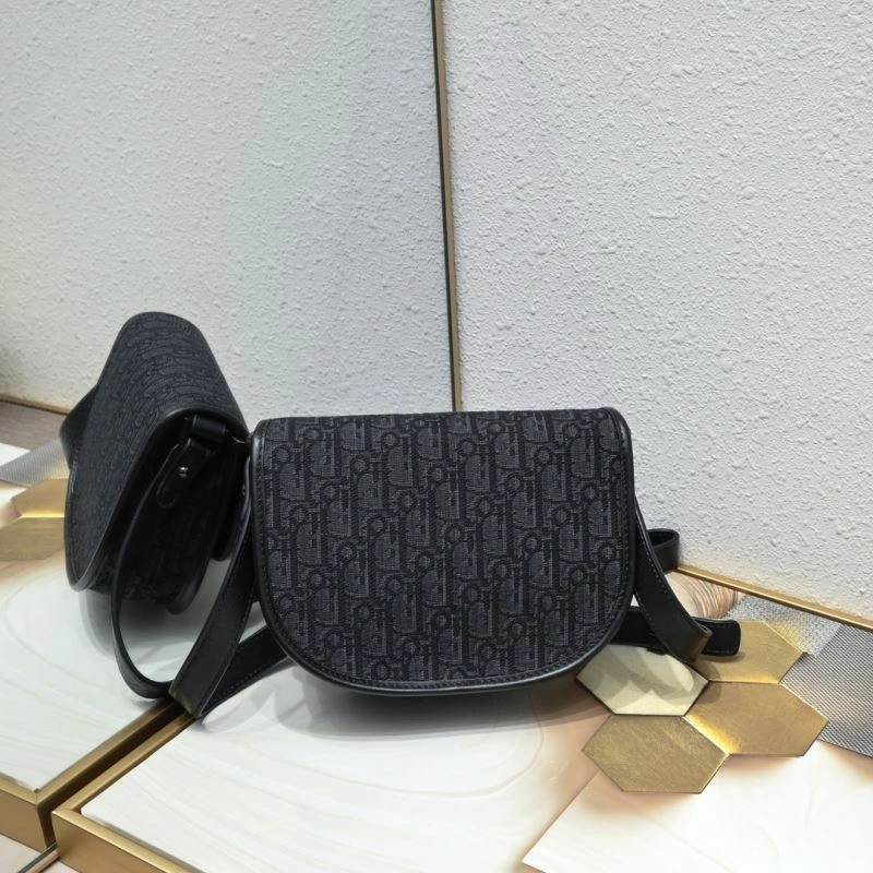 OnTrend Christian Dior Satchel Bags 85635