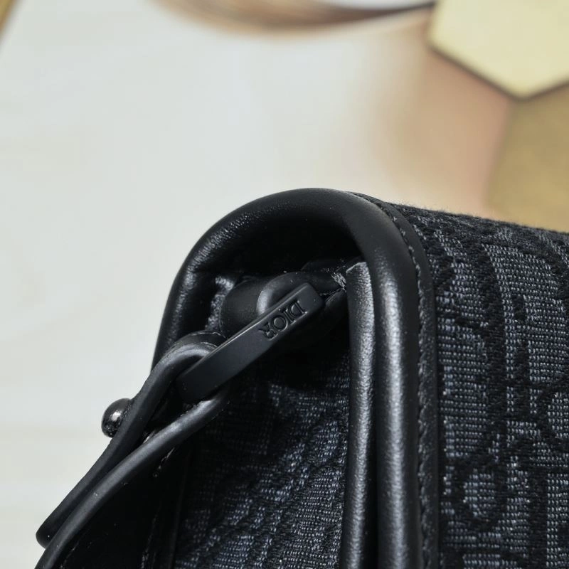 OnTrend Christian Dior Satchel Bags 85635