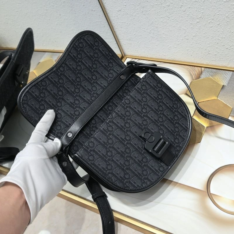 OnTrend Christian Dior Satchel Bags 85635