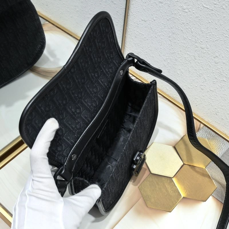 OnTrend Christian Dior Satchel Bags 85635