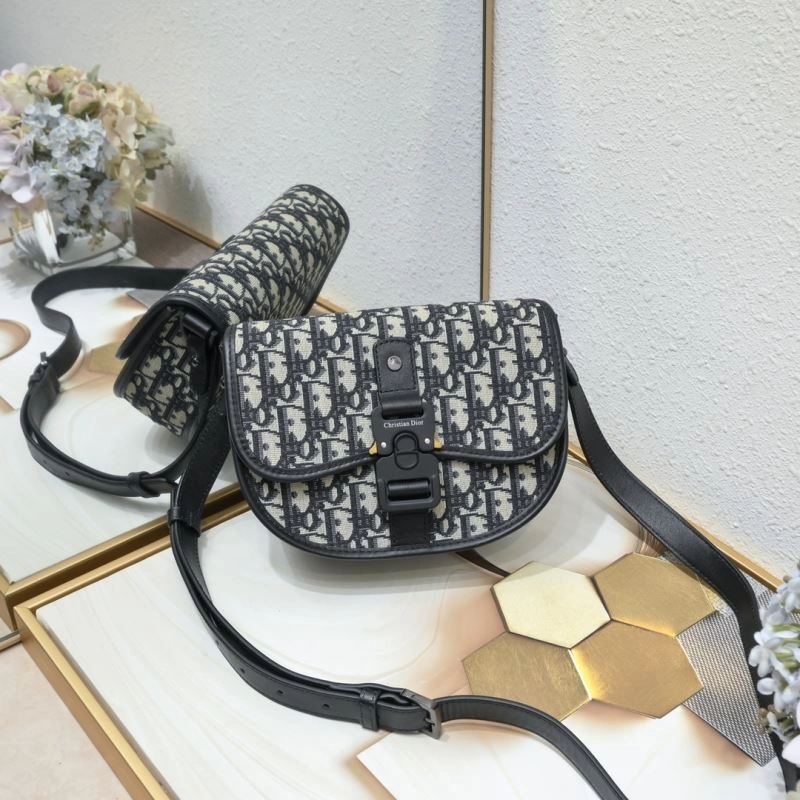 Sleek Christian Dior Satchel Bags 85681