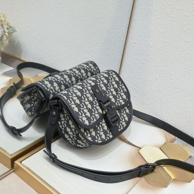 Sleek Christian Dior Satchel Bags 85681