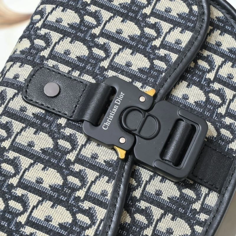 Sleek Christian Dior Satchel Bags 85681