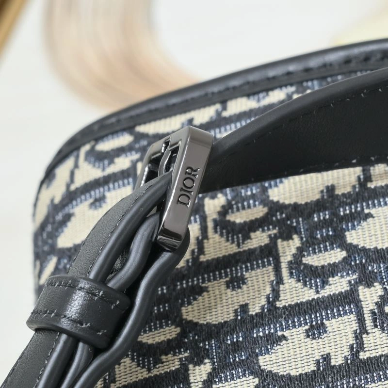 Sleek Christian Dior Satchel Bags 85681