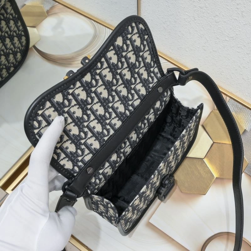Sleek Christian Dior Satchel Bags 85681