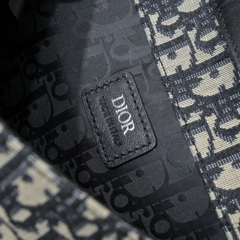 Sleek Christian Dior Satchel Bags 85681