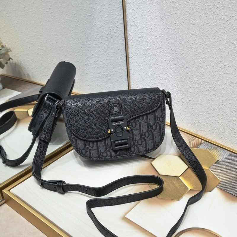 Christian Dior Satchel Bags Youthful 85716