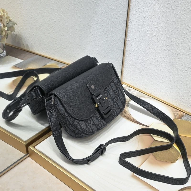 Christian Dior Satchel Bags Youthful 85716