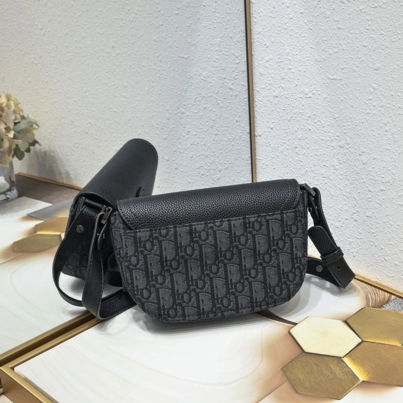 Christian Dior Satchel Bags Youthful 85716